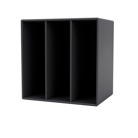 Montana - Montana Mini - Module 1104 - Skandium London