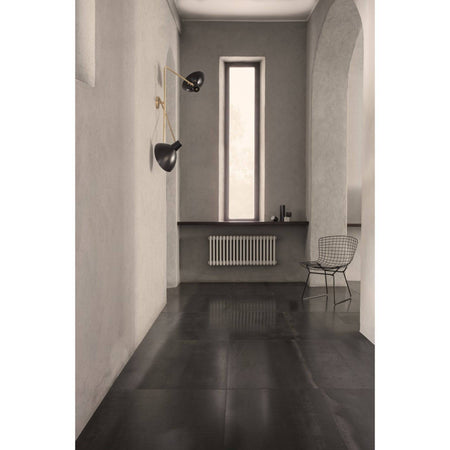 Astep - VV Cinquanta Twin Lamp - Skandium London