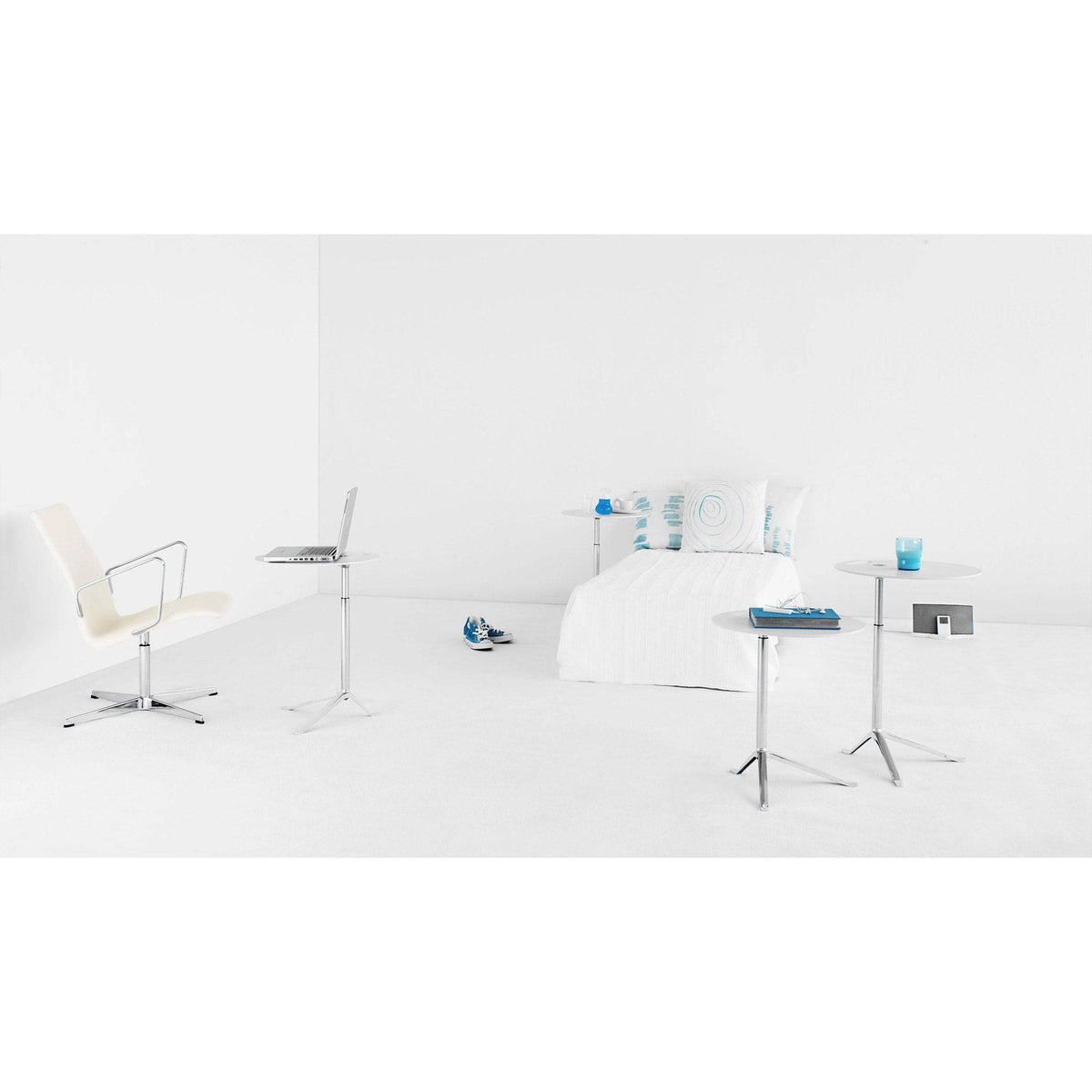 Fritz Hansen - Little friend™ - Skandium London