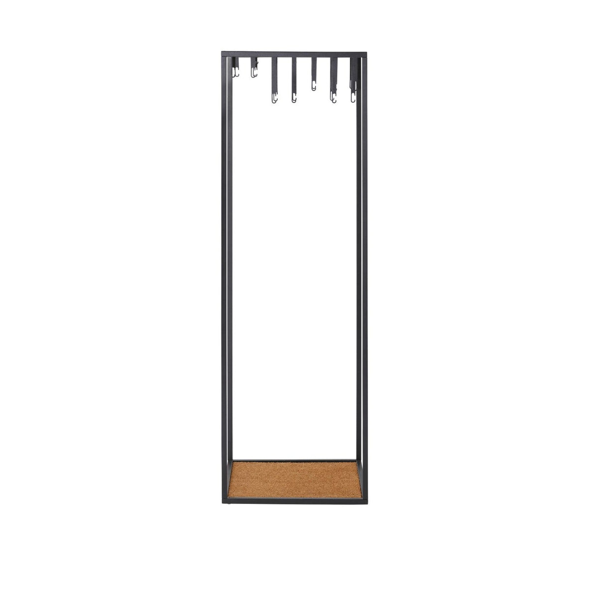 Design House Stockholm - Atelier Floor Hanger - Skandium London