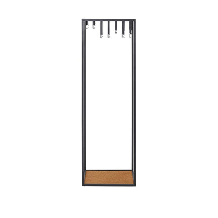 Design House Stockholm - Atelier Floor Hanger - Skandium London