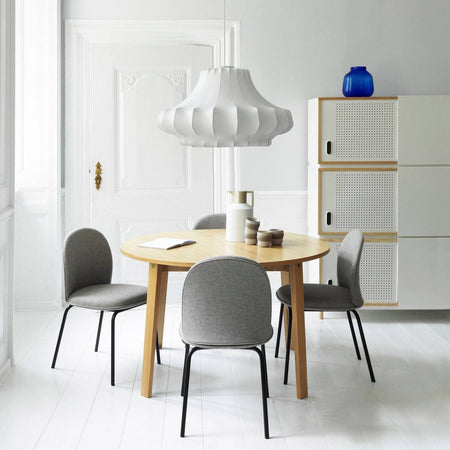 Normann Copenhagen - Phantom lamp - Skandium London