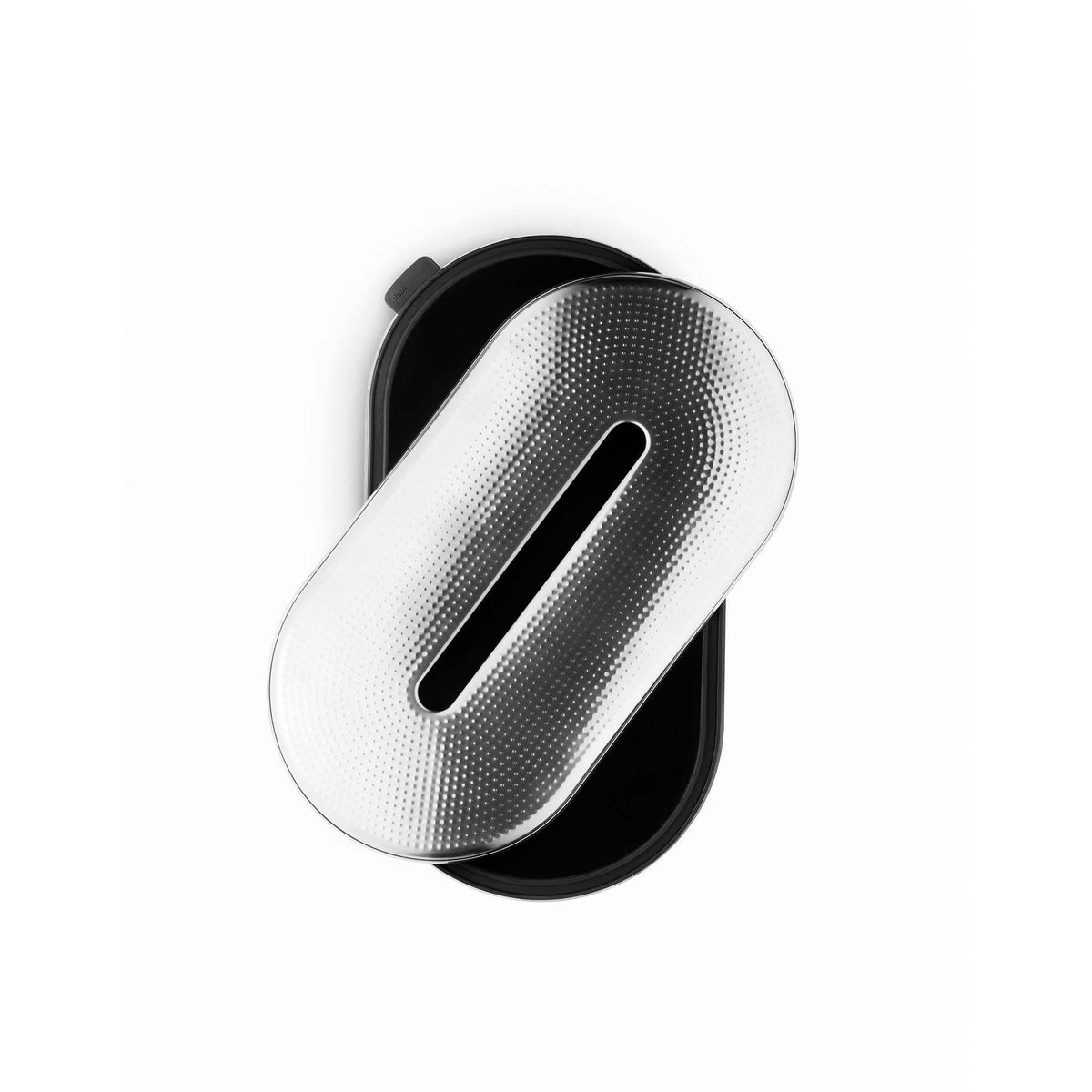 Vipp - VIPP270 - Bread Box - Skandium London
