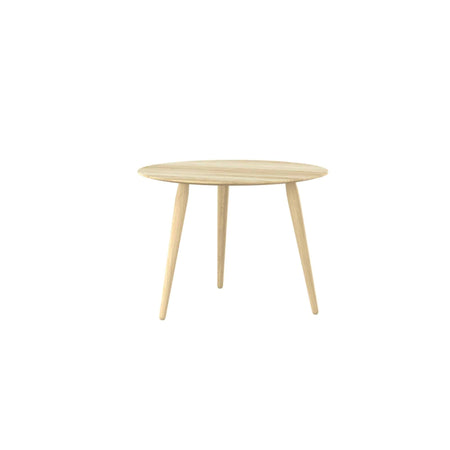 Bruunmunch - PLAYround Coffee Table - Skandium London