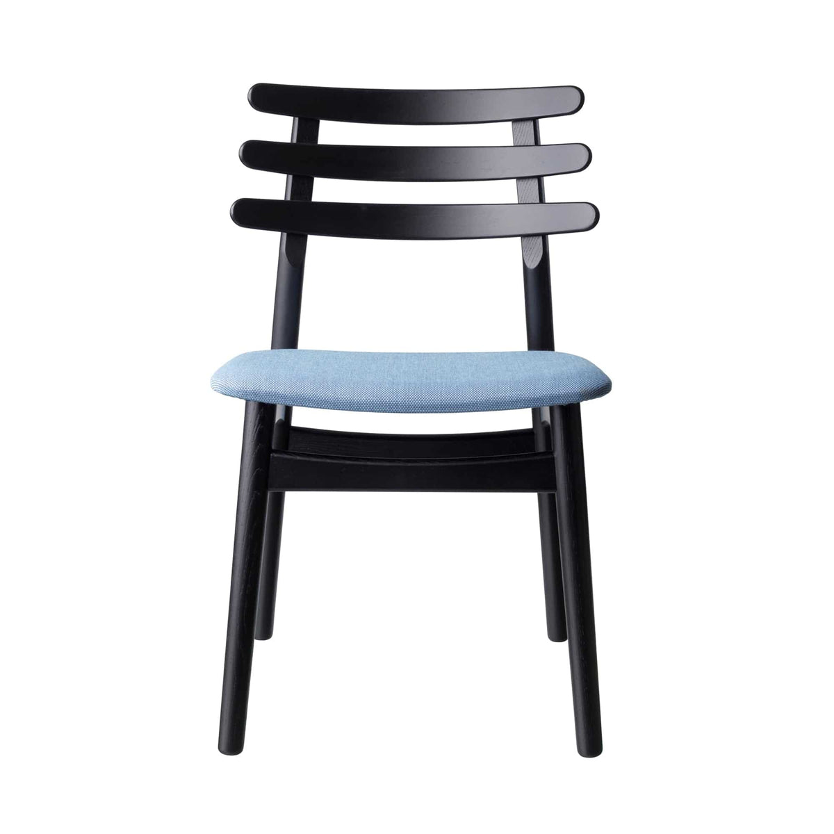 FDB - J48 Chair - Skandium London