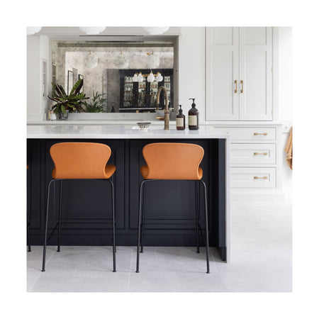 Bruunmunch - PLAYchair Counter 65 - Skandium London