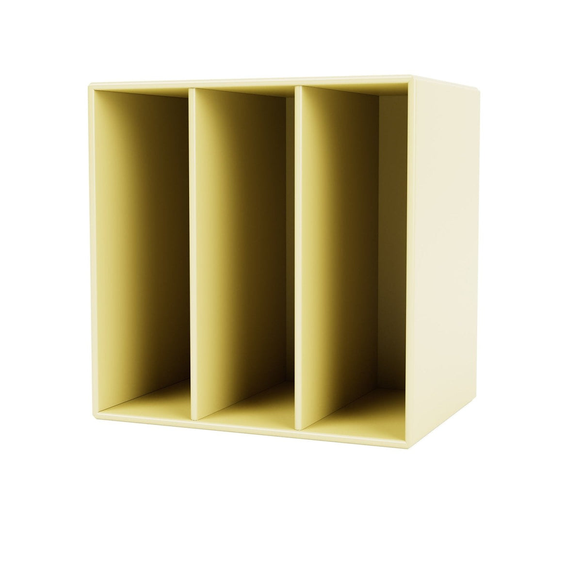 Montana - Montana Mini - Module 1104 - Skandium London