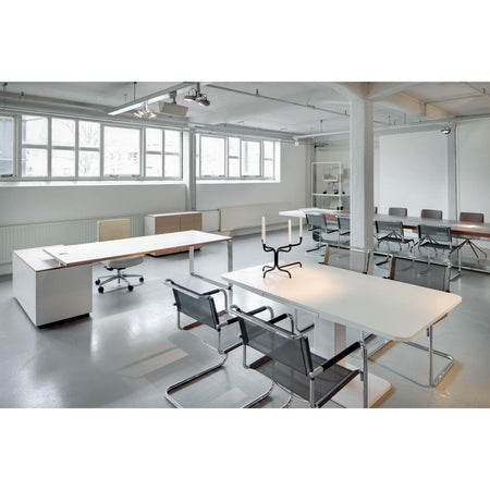 Thonet - Chair S 33 - Skandium London