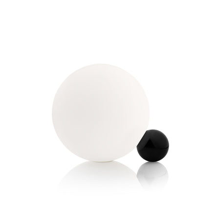 Flos - Copycat table lamp - Skandium London