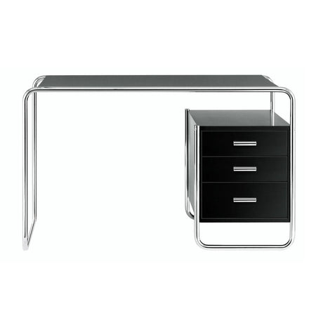Thonet - S 285/2 Writing desk - Skandium London