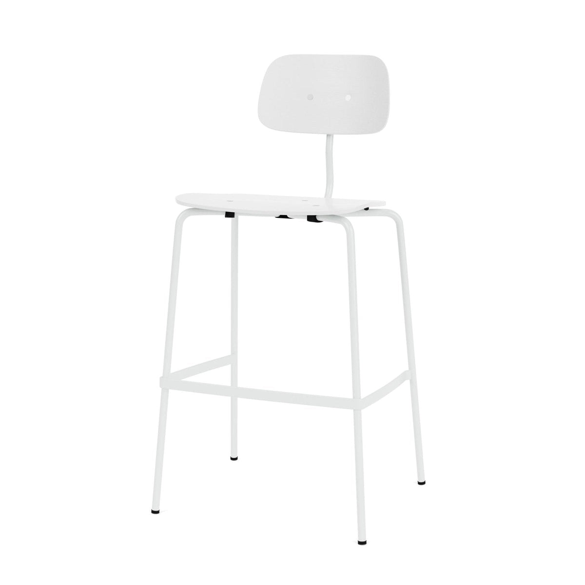 Montana - Kevi 2062 Chair - Skandium London