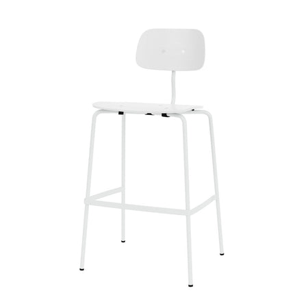 Montana - Kevi 2062 Chair - Skandium London