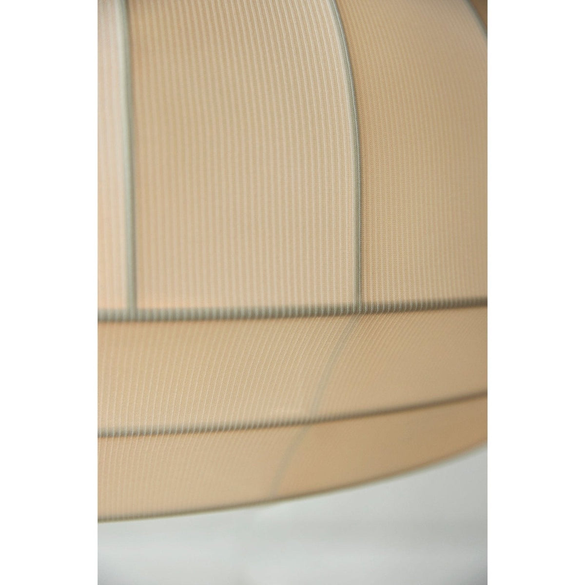 Northern - Tradition Pendant Lamp - Skandium London
