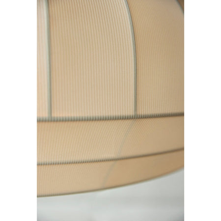 Northern - Tradition Pendant Lamp - Skandium London