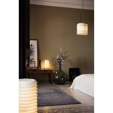 Santa & Cole - Maija lamp - Skandium London