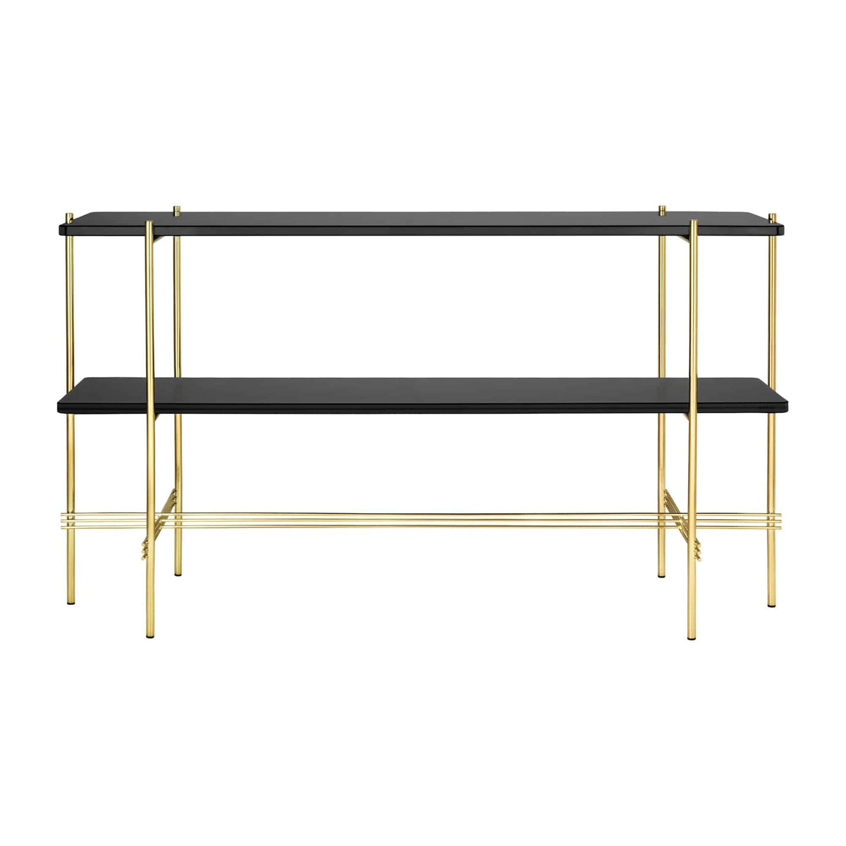 Gubi - TS Console - Skandium London