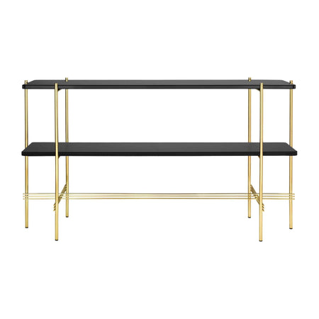 Gubi - TS Console - Skandium London