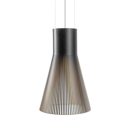 Secto - Magnum 4202 pendant lamp - Skandium London