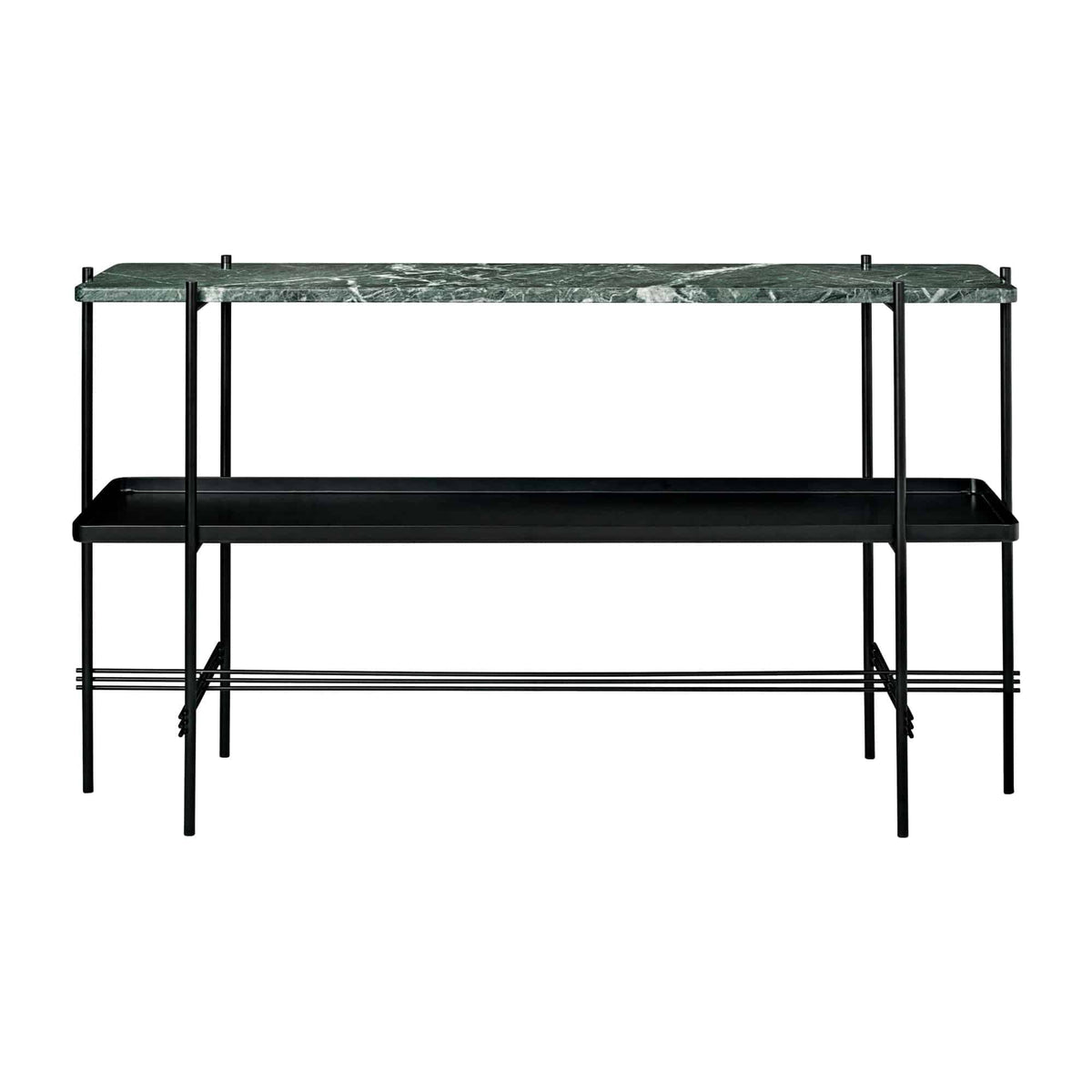 Gubi - TS Console - Skandium London