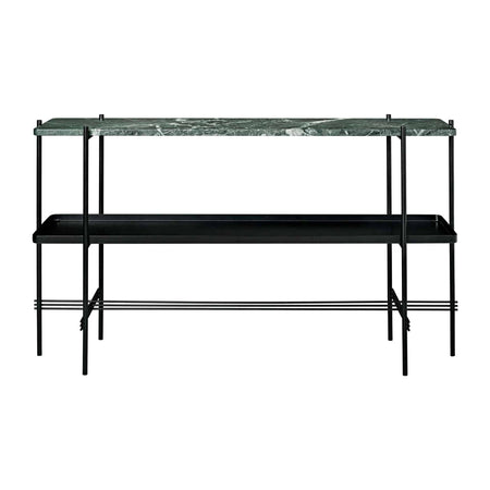 Gubi - TS Console - Skandium London