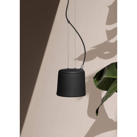 Vipp - VIPP526 - Pendant Lamp - Large - Skandium London