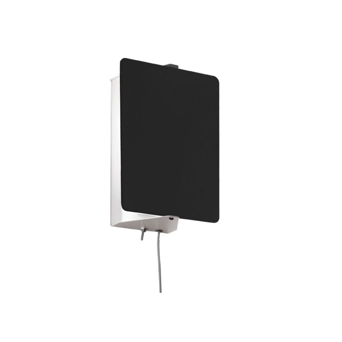 Nemo - Applique a Volet Pivotant - Wall Light - Skandium London