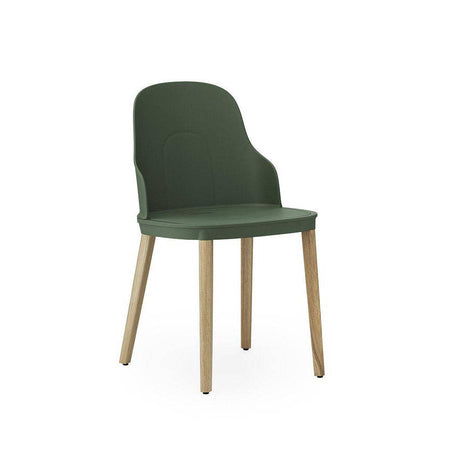 Normann Copenhagen - Allez Chair - Skandium London
