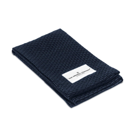 Kitchen and wash cloth | The Organic Company | Skandium London