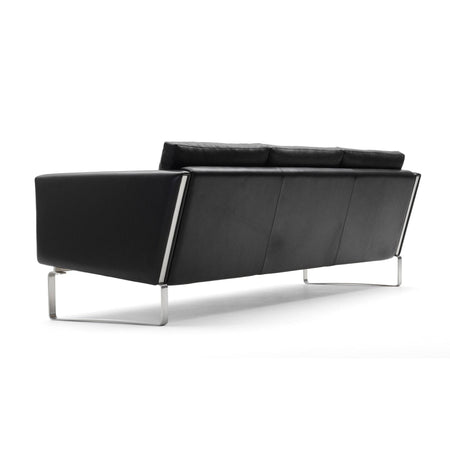 Carl Hansen - CH102/103/104 sofa - Skandium London