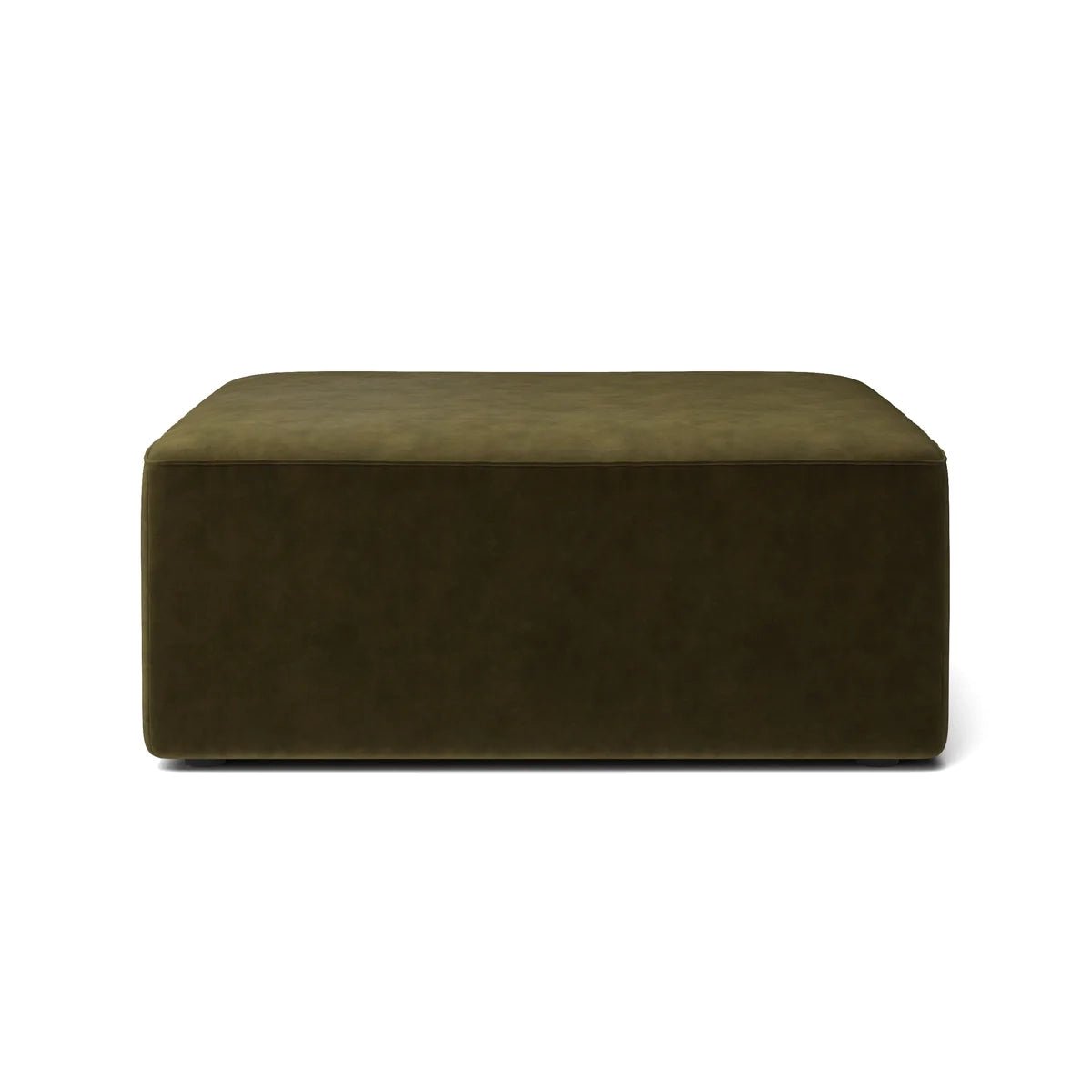 Audo - Eave Modular Sofa, 96 - Build your own - Skandium London
