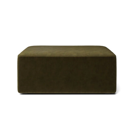Audo - Eave Modular Sofa, 96 - Build your own - Skandium London