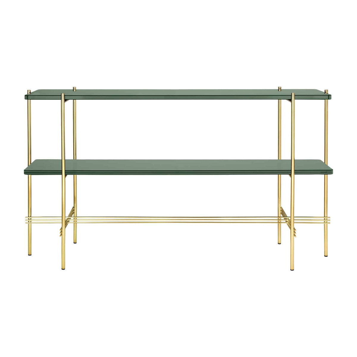 Gubi - TS Console - Skandium London