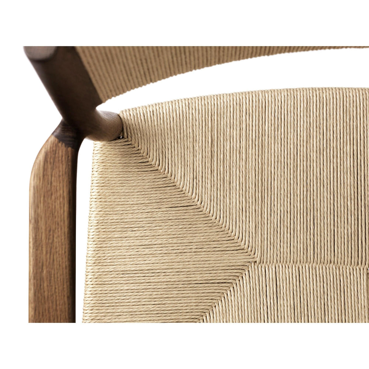 Brdr. Krüger - ARV Dining Armchair - Skandium London
