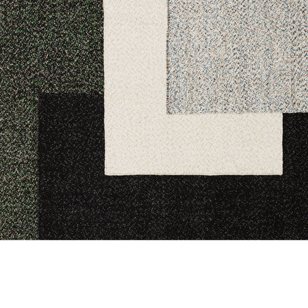 Normann Copenhagen - Polli rug - Skandium London