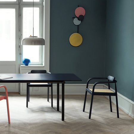 Podgy Pendant Lamp | Please Wait to be Seated | Skandium London