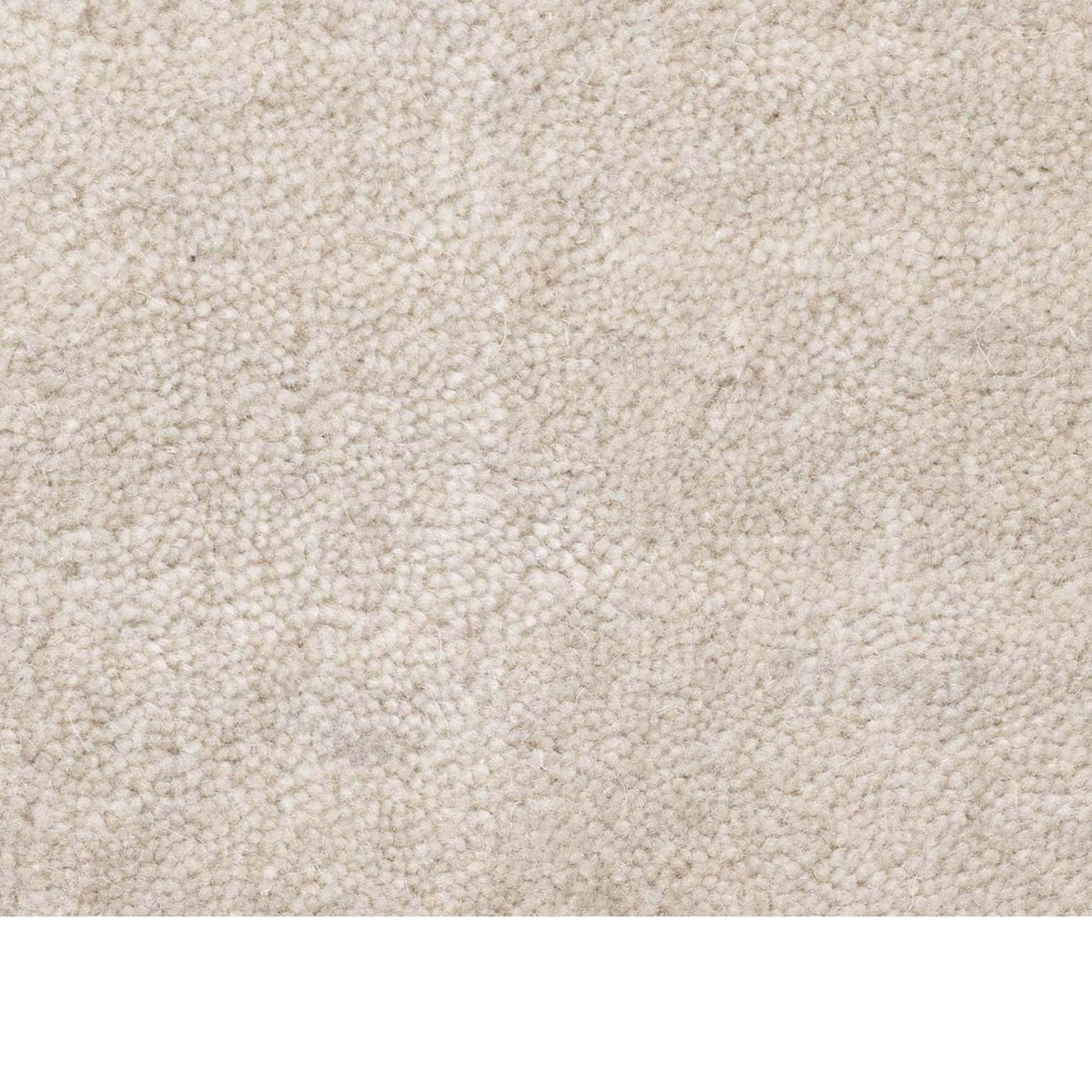 Vipp - VIPP Wool Bamboo rug - Skandium London