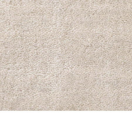Vipp - VIPP Wool Bamboo rug - Skandium London