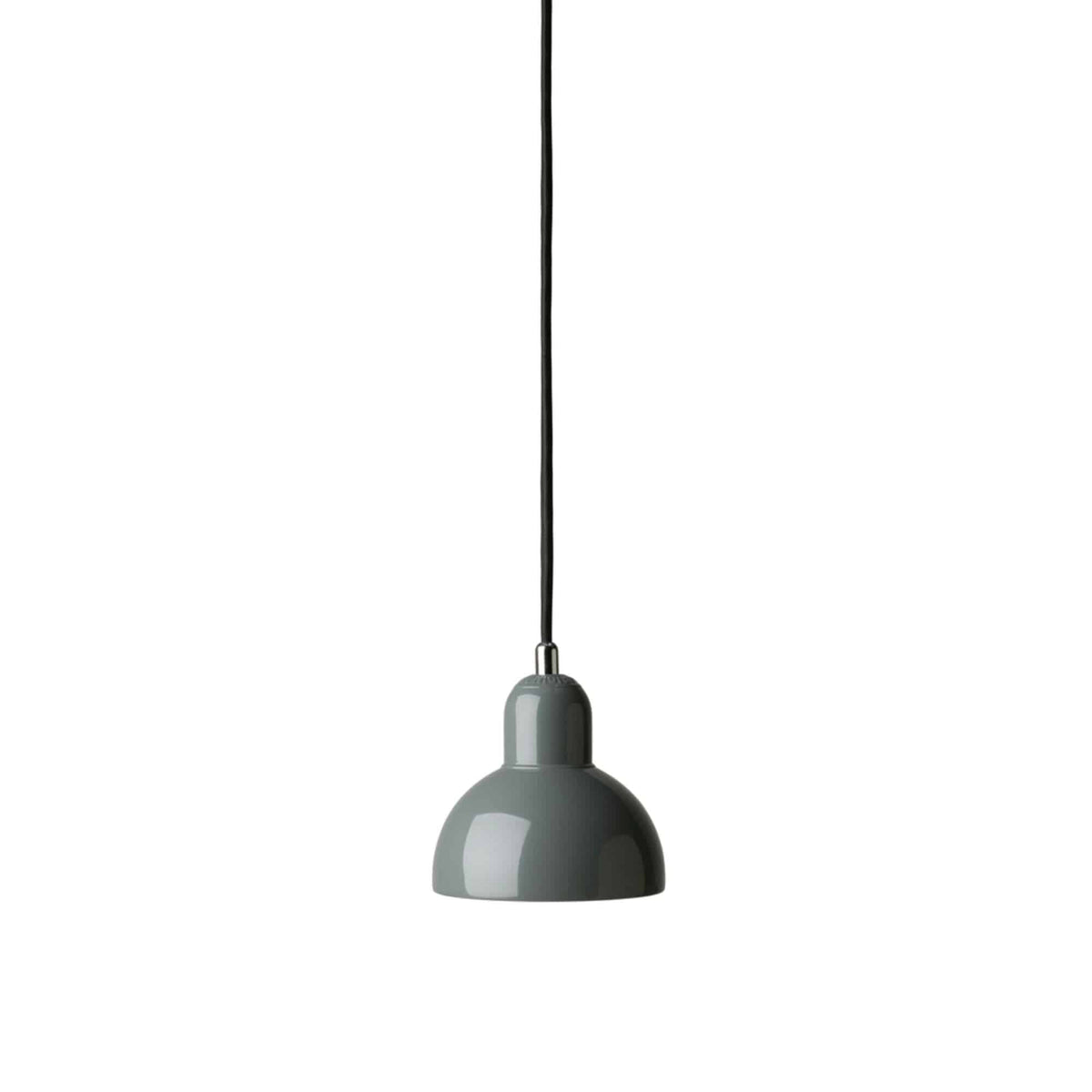 Fritz Hansen Lighting - Kaiser idel pendant Lamp - Skandium London