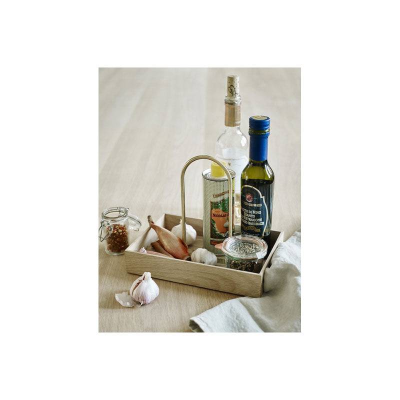 Norr Carrier | Skagerak | Skandium London