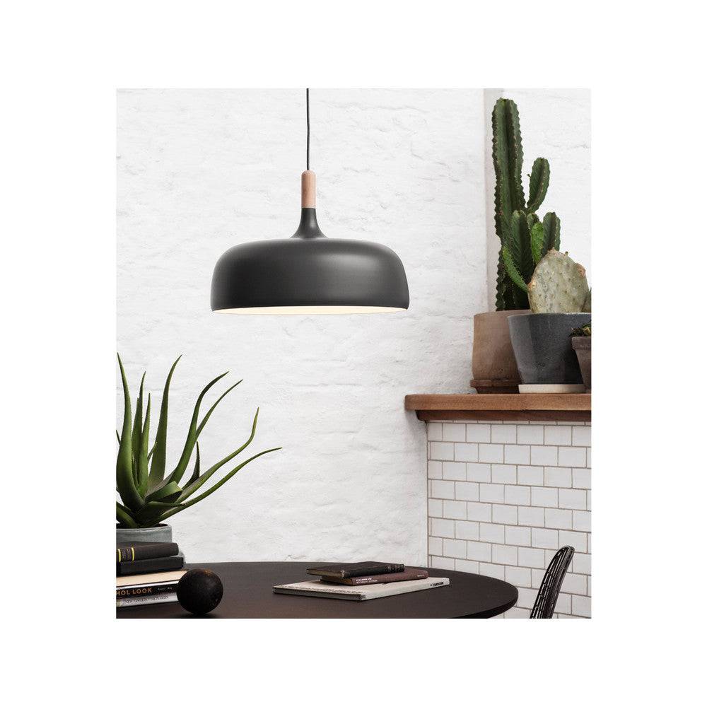 Acorn pendant light | Northern | Skandium London