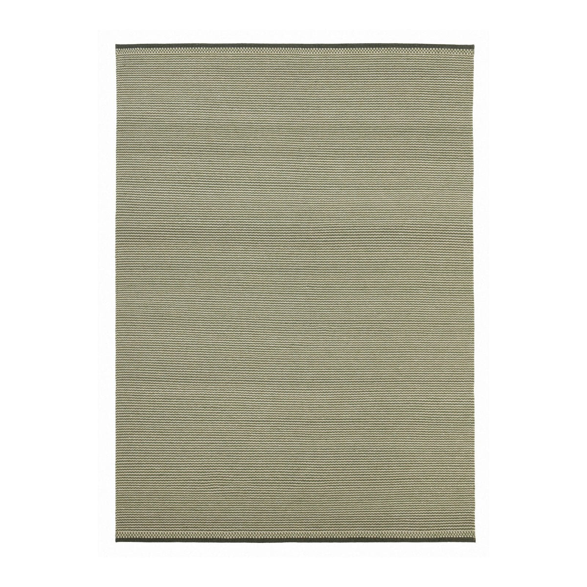 Fabula Living - Daisy Rug - Skandium London