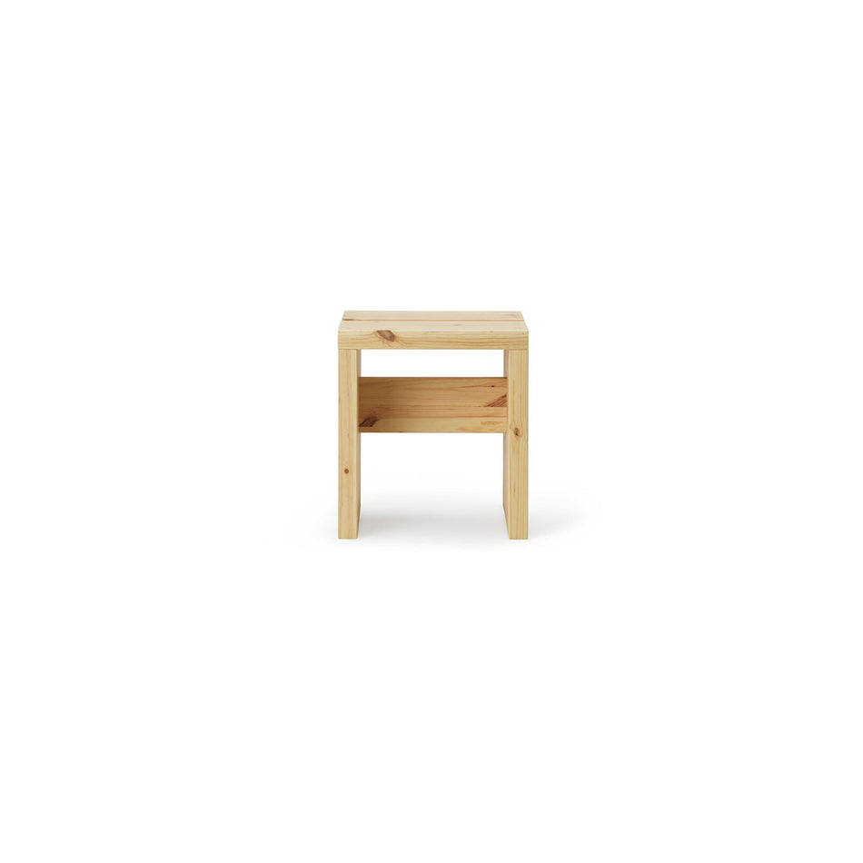 Stretch Stool