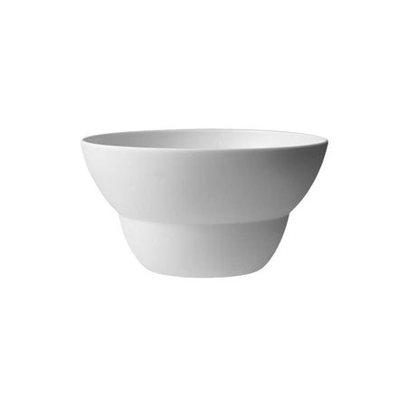 VIPP218 | Bowl Large | Vipp | Skandium London