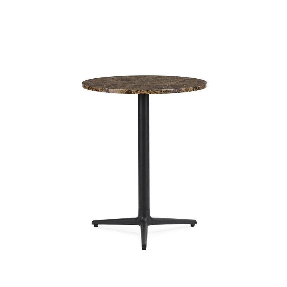 Allez Table | 3 Legs | Normann Copenhagen | Skandium London