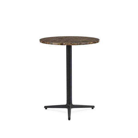Allez Table | 3 Legs | Normann Copenhagen | Skandium London