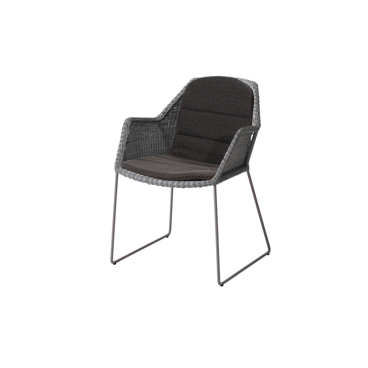 Breeze Chair | Cane-line | Skandium London