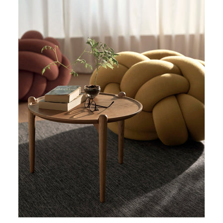 Design House Stockholm - Aria table - Skandium London