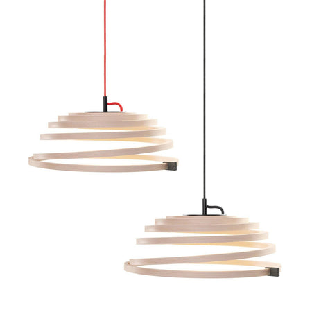 Aspiro 8000 pendant lamp | Secto | Skandium London