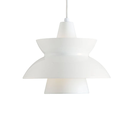 Louis Poulsen - PH Doo-Wop pendant lamp - Skandium London