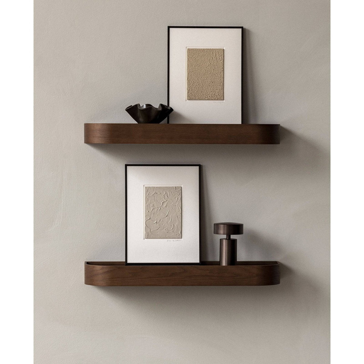 Audo - Epoch Shelf - Skandium London